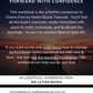Workbook for Drama Free by Nedra Glover Tawwab