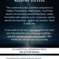 Workbook for Hidden Potential by Adam Grant
