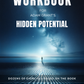 Workbook for Hidden Potential by Adam Grant