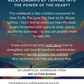 Workbook for How To Be The Love You Seek by Dr. Nicole LePera