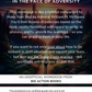 Workbook for Make Your Bed by William McRaven