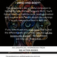 Workbook for No Bad Parts By Richard Schwartz Ph.D.