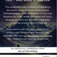 Workbook for Arnold Schwarzenegger’s Be Useful: Seven Tools for Life